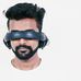 Tejas Shetty - Facebook