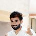 Tejas Shetty - Facebook