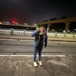 Tejas Shetty - @its_me_c_o_d_e_x - Instagram