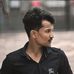Tejas Shetty - Facebook