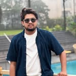 Tejas Shetty - @tejas_shetty1 - Instagram