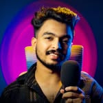 Tejas Shetty - @tej.infocus - Instagram