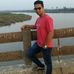 Tejas Shetty - Facebook