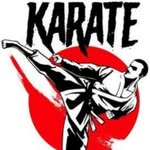 𝓣𝓮𝓳𝓪𝓼 𝓼𝓱𝓮𝓽𝓽𝔂🥋 - @tejas_shetty_keradi_07 - Instagram