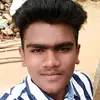 Tejas Shetty ,😍😉 - @tejasshetty42 - TikTok
