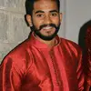 Tejas Shetty - @tejasshetty13 - TikTok