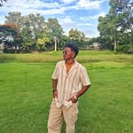 Tejas Shetty Tejas Shetty - @tejas_______shetty - Instagram