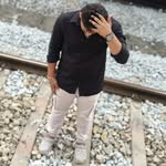 ™ㅤᎢᴇᴊꫝꜱㅤ⸙ - @tejas______shetty - Instagram