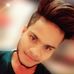 Tejas Singh - Facebook