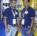 Tejas Singh - Facebook