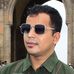 Tejas Singh - Facebook