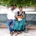 Tejas Singh - Facebook