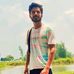 Tejas Singh - Facebook