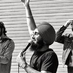 Tejas Singh - @befikra.tejas - Instagram