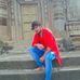 Tejas Singh - Facebook
