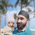 Tejas Singh - Facebook