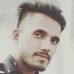 Tejas Singh - Facebook