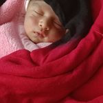 Tejas Singh - @rekha.abhisheksingh.9 - Instagram