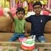 Tejas Singh - Facebook