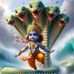 Tejas Singh - Facebook