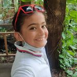 Tejas Singh - @tejas.singh06 - Instagram