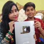 Tejas Singh - @tejas_singh_official - Instagram