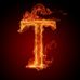 Tejas Singh - Facebook