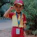Tejas Singh - Facebook