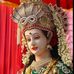 Tejas Singh - Facebook