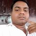 Tejas Singh - Facebook