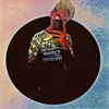 Tejas Singh - @__tejas._ - TikTok