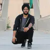 Tejas Singh❤️ - @tejassingh2001 - TikTok