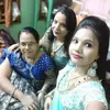 Tejas Singh - @tejassingh0690 - TikTok