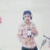 Tejas Singh - Facebook