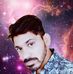 Tejas Singh - Facebook