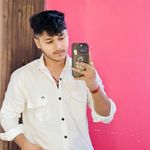 Tejas Singh - @tejasss._.01 - Instagram