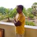 Tejas Singh - Facebook