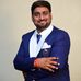 Tejas Singh - Facebook