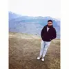 Tejas Singh - @tejassinghh - TikTok