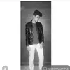 Tejas Singh - @tejassingh4 - TikTok