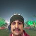 Tejas Singh Tejas Singh - Facebook
