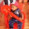 tejash Singh - @tejashsingh42 - TikTok