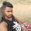 tejasingh - @teajsingh - TikTok