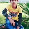 Tejas.singh - @tejas_7773 - TikTok