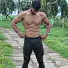 tejas.singh - @tejas.singhh - TikTok