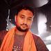 Thakur Tejas Singh - Facebook