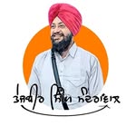 ਤੇਜਬੀਰ ਸਿੰਘ ਮੰਦਰਾਂਵਾਲ - @tejbir_singh_mandrawal - Instagram