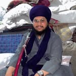 Gyani Tejbir Singh - @tejbirsingh147 - Instagram