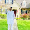 Singh Tejbir - @singhtejbir13 - TikTok