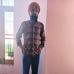 Tejbir Singh - Facebook